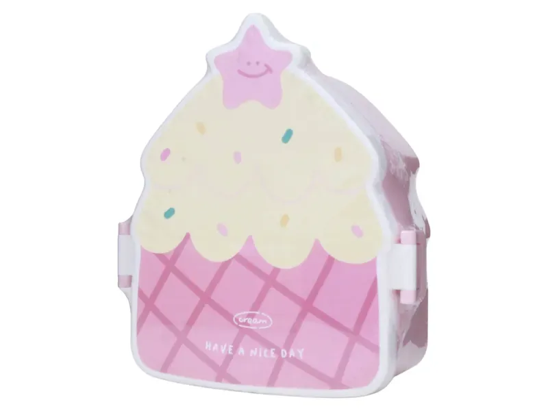 GTIN-7504320220054-08