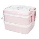 GTIN-7504320220061-07