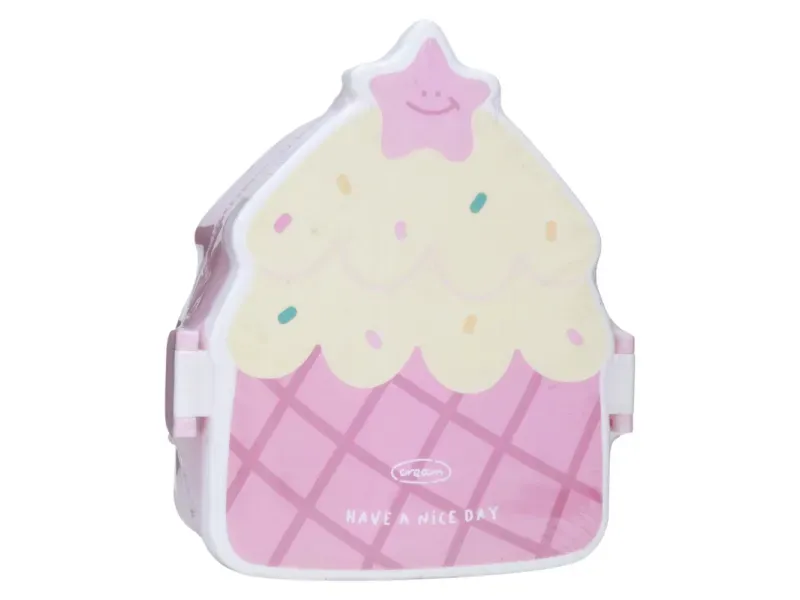 GTIN-7504320220054-09