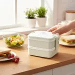 GTIN-7504320220061-08