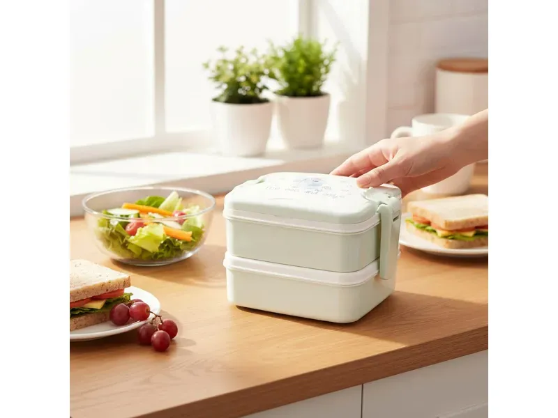 GTIN-7504320220061-08