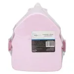 GTIN-7504320220054-10