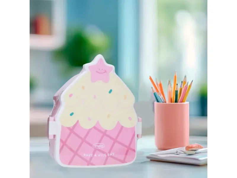 GTIN-7504320220054-11