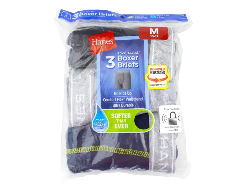 GTIN-0043935775391-01