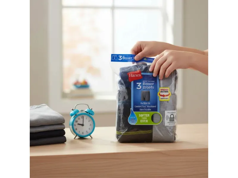 GTIN-0043935775391-04