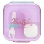 GTIN-7504320220122-03