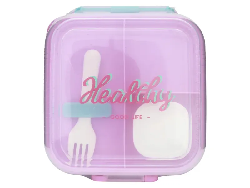 GTIN-7504320220122-03