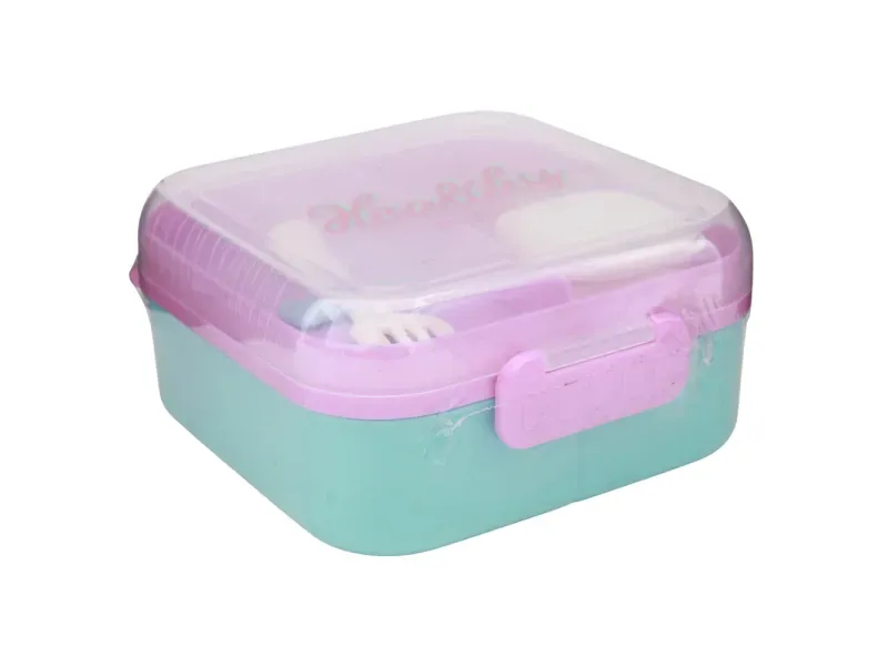 GTIN-7504320220122-05