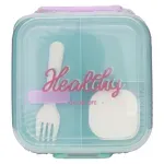 GTIN-7504320220122-07