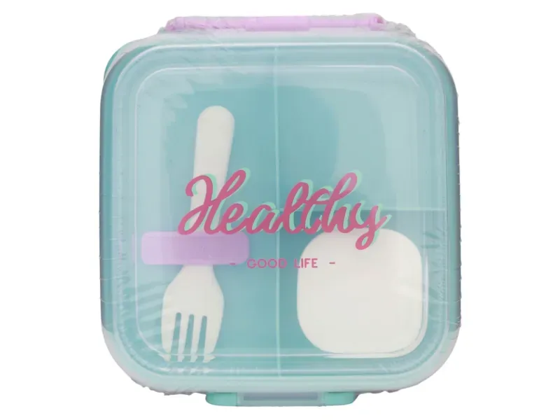 GTIN-7504320220122-07