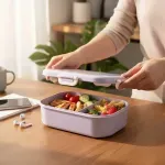 GTIN-7504320220085-08