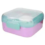 GTIN-7504320220122-08