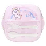 GTIN-7504320220078-01