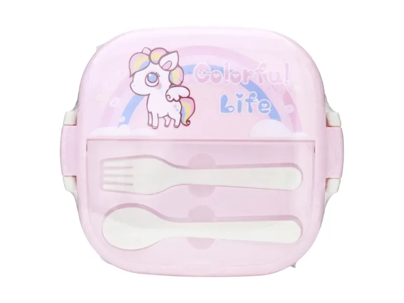 GTIN-7504320220078-01