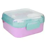 GTIN-7504320220122-09