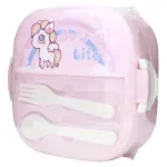 GTIN-7504320220078-02