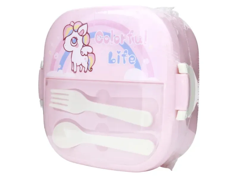 GTIN-7504320220078-02