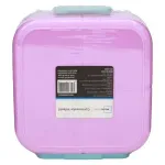 GTIN-7504320220122-10