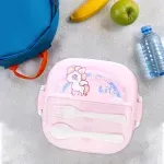 GTIN-7504320220078-05