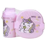 GTIN-7504320220146-01