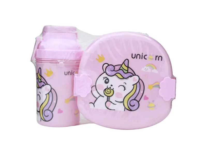 GTIN-7504320220146-01