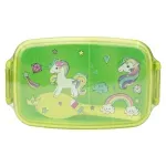 GTIN-7504320220139-01