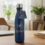 GTIN-0793969330386-03