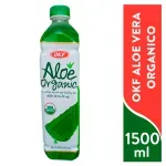 GTIN-0884394000811-01