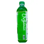 GTIN-0884394000811-03