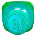 GTIN-0884394000811-04