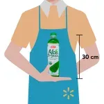 GTIN-0884394000811-05