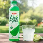 GTIN-0884394000811-06