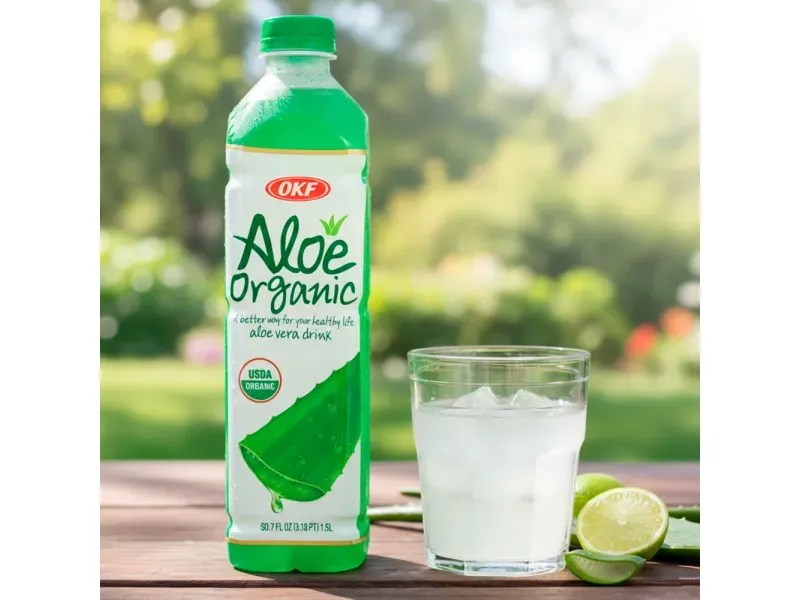 GTIN-0884394000811-06