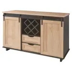 GTIN-6939127397844-01