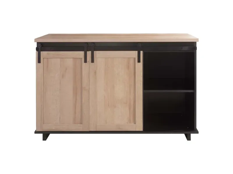 GTIN-6939127397844-02