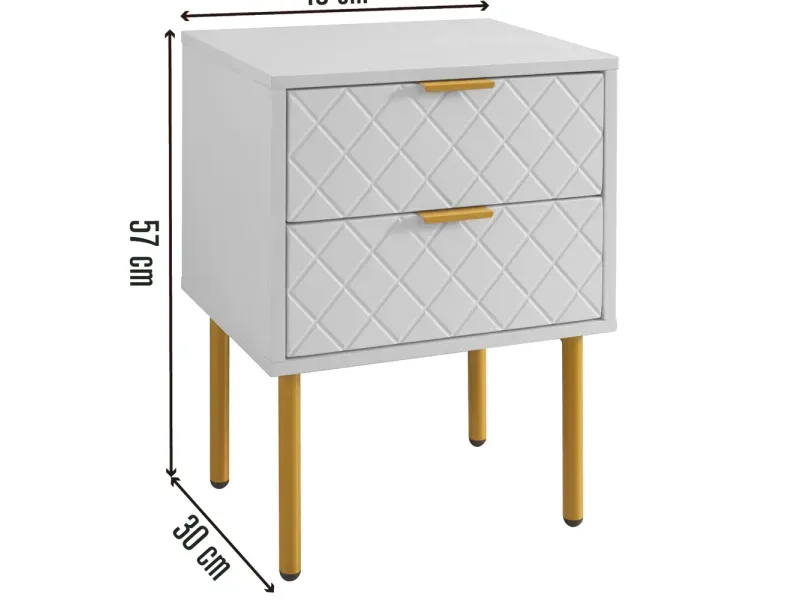 GTIN-6939127397868-03