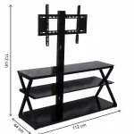 GTIN-6939127397851-03