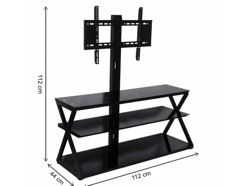 GTIN-6939127397851-03