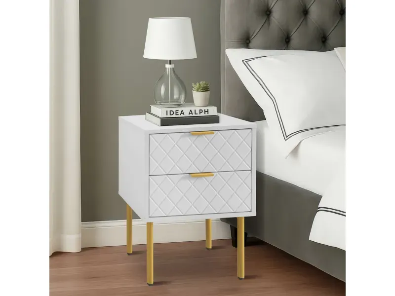 GTIN-6939127397868-04