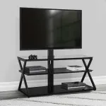 GTIN-6939127397851-04