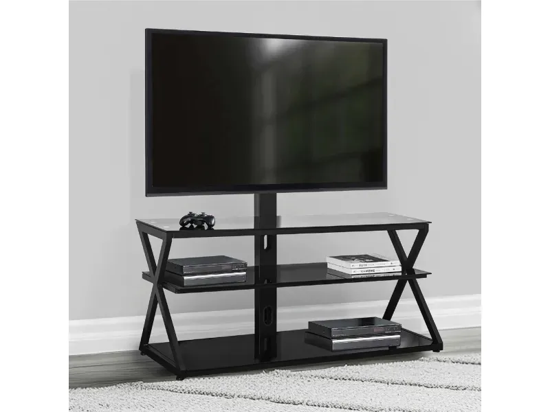 GTIN-6939127397851-04