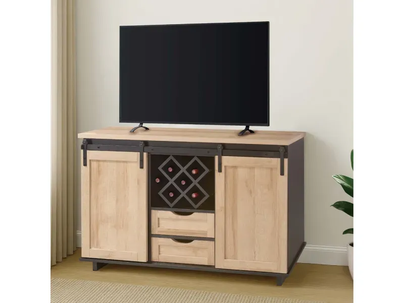 GTIN-6939127397844-04