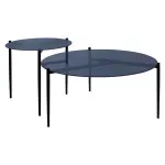 GTIN-6939127397882-01