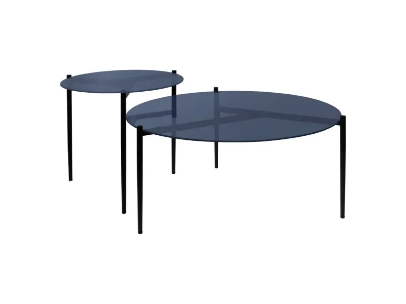 GTIN-6939127397882-01