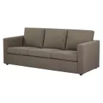 GTIN-6941172707585-02