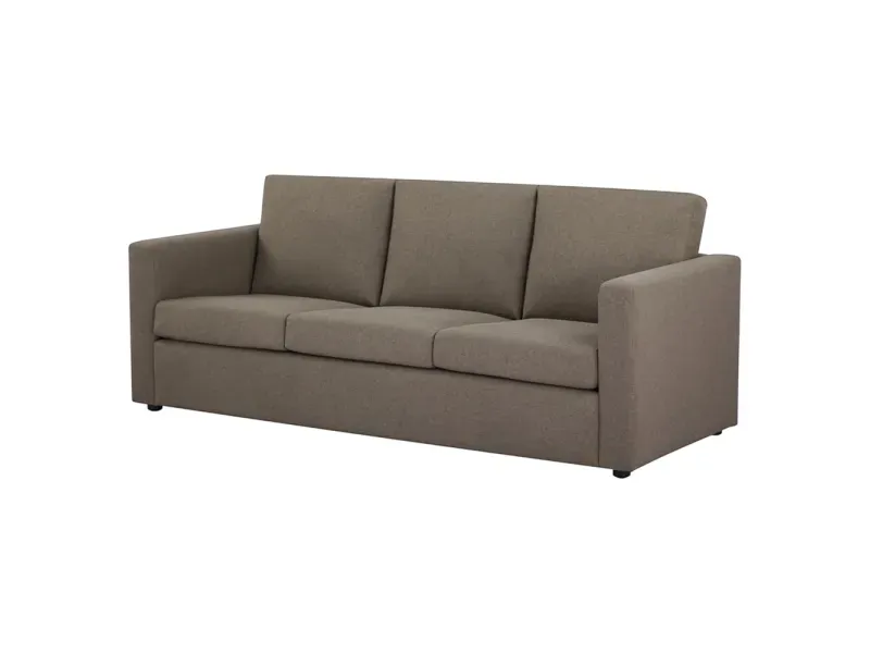 GTIN-6941172707585-02