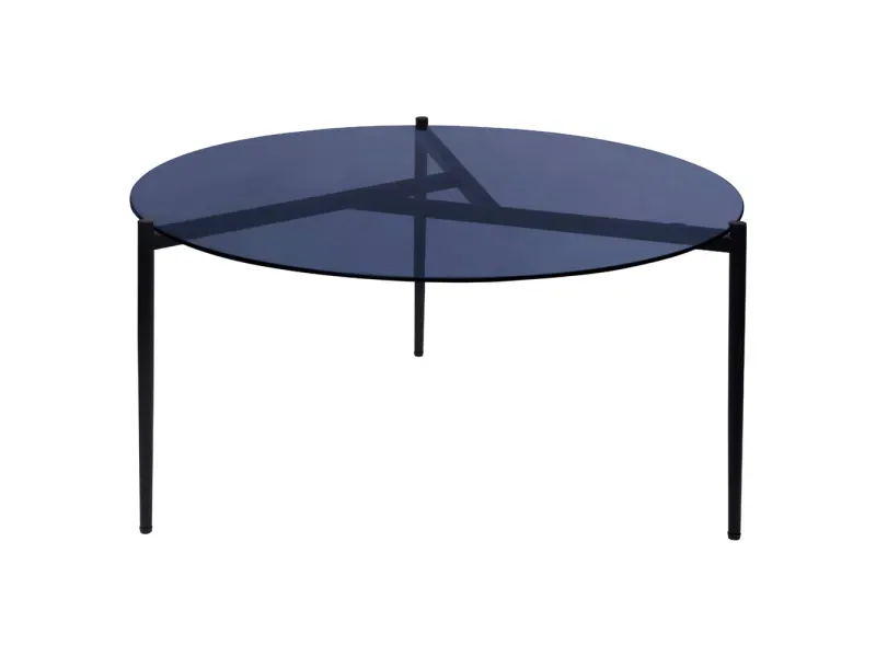 GTIN-6939127397882-02