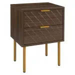 GTIN-6939127397875-02