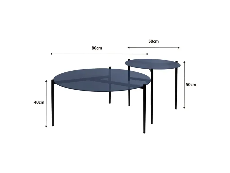 GTIN-6939127397882-03