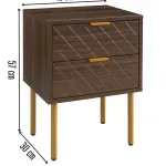 GTIN-6939127397875-03